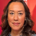 Karyn Kusama
