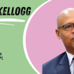 Clark Kellogg