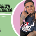 Dawn Sherilyn Amber Guerrero