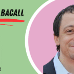Michael Bacall