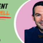 Brent Bushnell