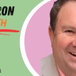 Byron Smith