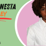 John Nesta Marley