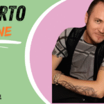 Roberto Zincone