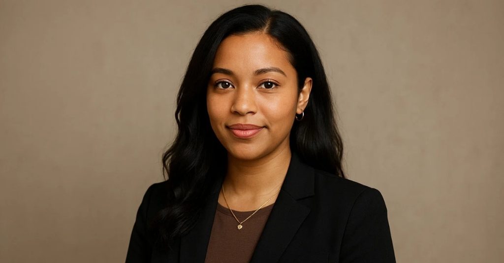 amina hachimura