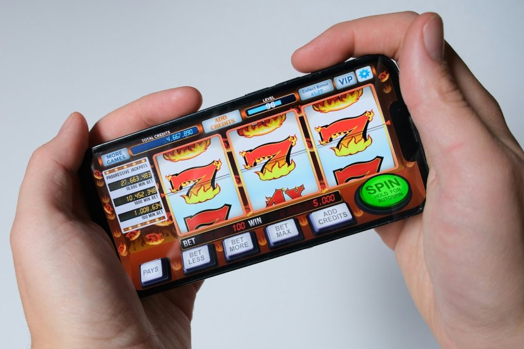 Best Mobile Casinos Known for Reliability in the UK