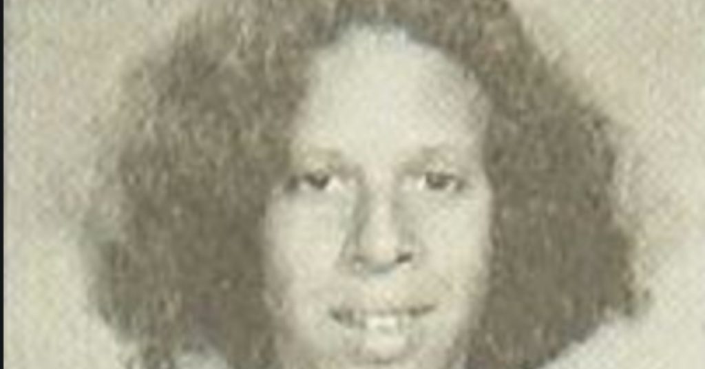melih nicholas
