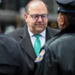 Allan Domb Net Worth