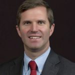 Andy Beshear Net Worth