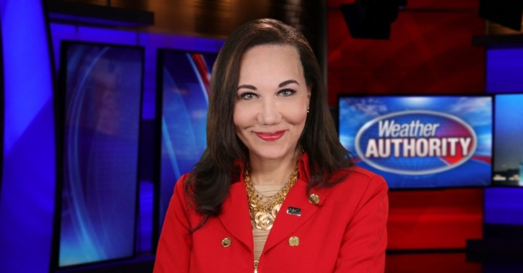 Lori Pinson