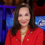 Lori Pinson