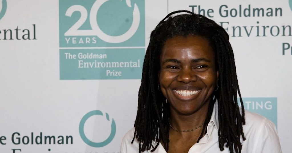 Tracy Chapman Husband