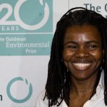 Tracy Chapman Husband