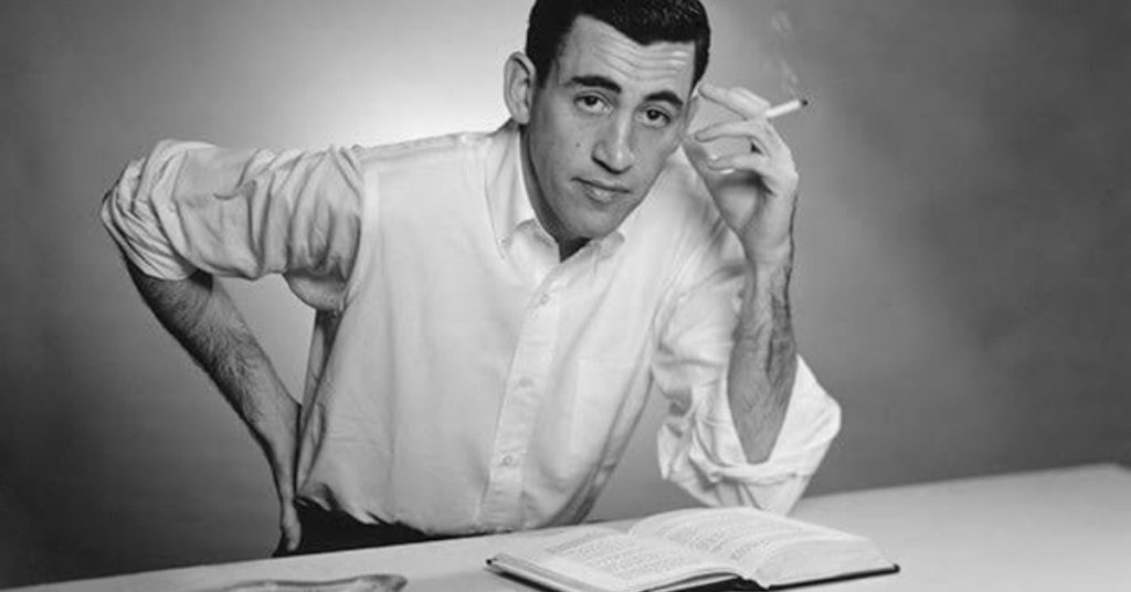 Dr Ed Salinger Net Worth