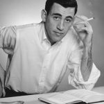 Dr Ed Salinger Net Worth