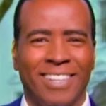 Kevin Corke's Career