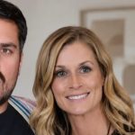 dan katz wife