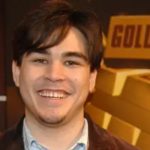 michael kearney