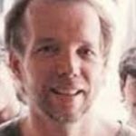 philip alan hosterman