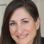 stephanie newman