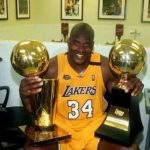 shaq-net-worth