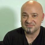 David Draiman Net Worth