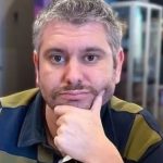 Ethan Klein Net Worth