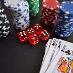 Why Classic Table Games Translate Well to Live Digital Formats