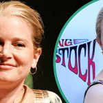 Bridget Fonda Net Worth