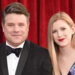 Christine Harrell Movies