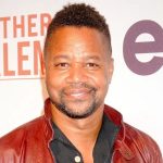 Cuba Gooding Jr Net Worth
