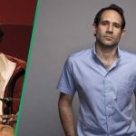 Dov Charney Net Worth