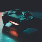 Today’s proud celebrity gamers