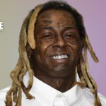 Lil Wayne Net Worth