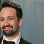 Lin-Manuel Miranda Net Worth