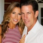Mary Ryan Ravenel