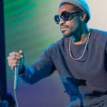 Outkast Net Worth