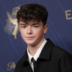 Owen Cooper Age