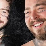 Post Malone’s Net Worth