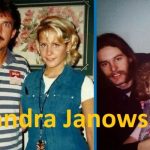 Sandra Janowski